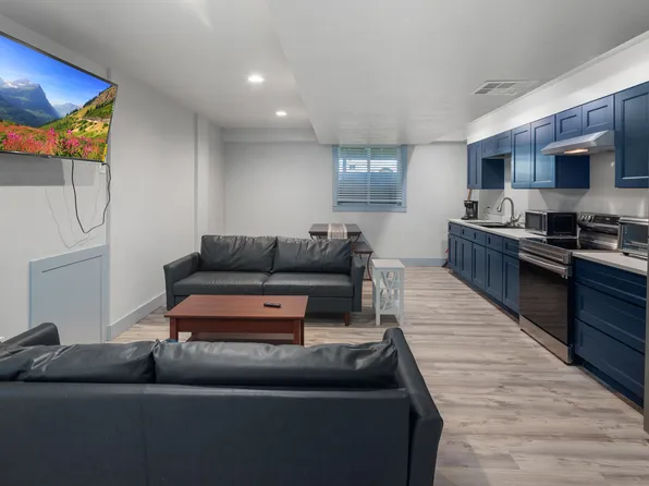 151 Toftum Ln, Columbia Falls, MT