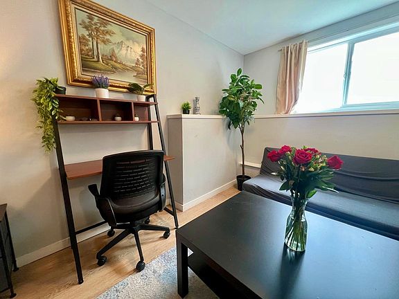 3rd image of 88 Valparaiso St #2