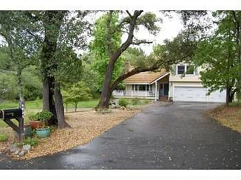 6625 Calypte Ln photo 1