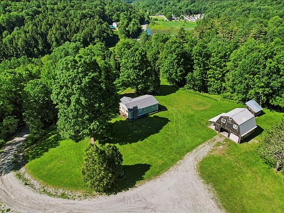 2nd image of 139 Cozzens Road