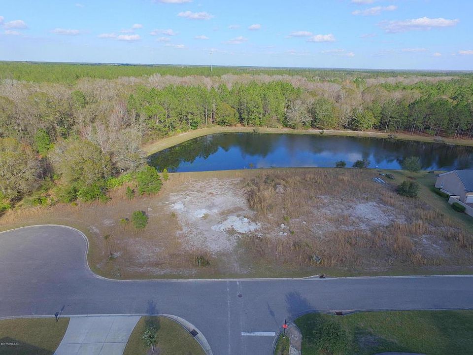 1st image of 1611 Crooked Oak Dr