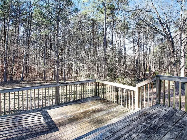 5345 Sugar Ridge Dr — Photo 14