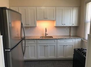 1100 Knorr St, Philadelphia, PA 19111