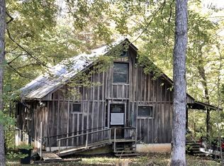 1385 Macon Wall Rd, Ashland City, TN 37015