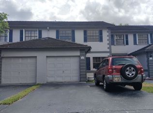 11038 SW 154th Pl, Miami, FL 33196