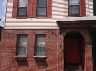 360 Silver St, South Boston, MA 02127