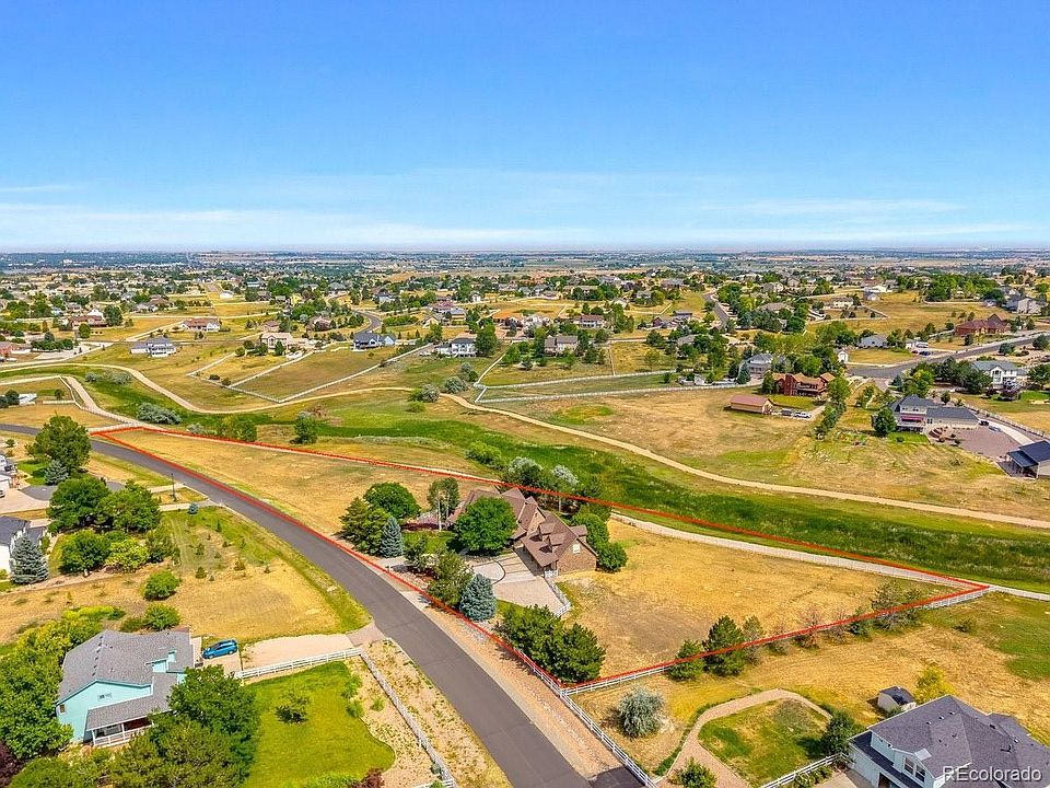 9152 E 152nd Avenue, Brighton, CO 80602 | Zillow