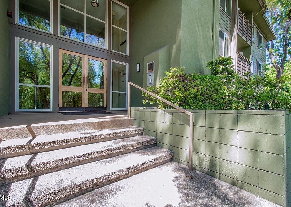 Brent Park Condominiums 1720 Mission St South Pasadena CA Zillow