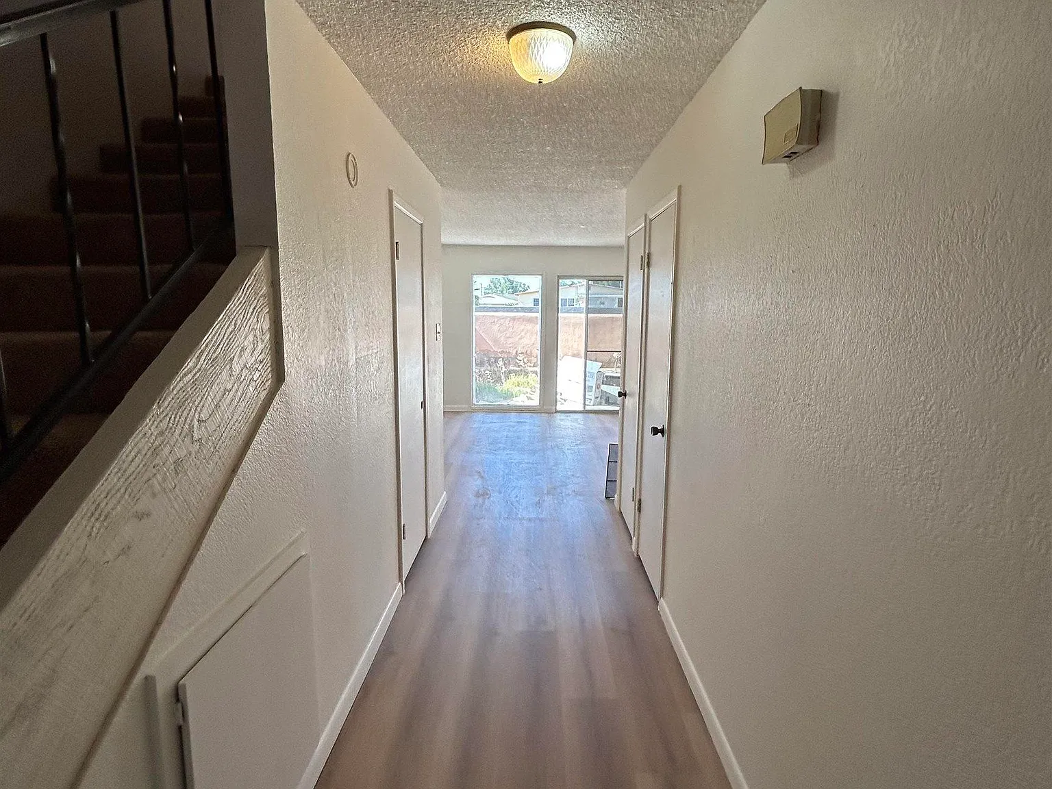 2490 W Yowell Ct — Photo 2