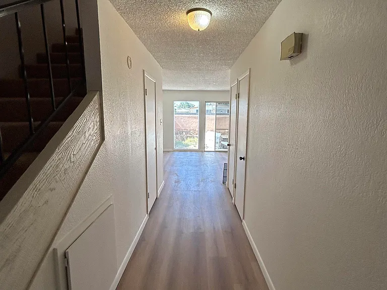 2490 W Yowell Ct — Photo 2