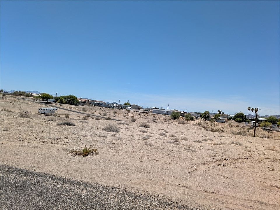 2nd image of 4774 E Channel Place