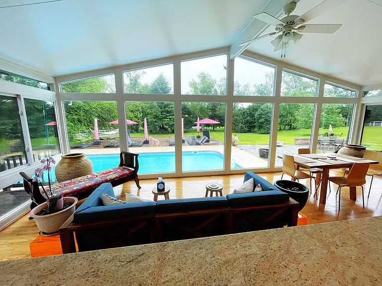 13209 Lantern Hollow Dr — Photo 12