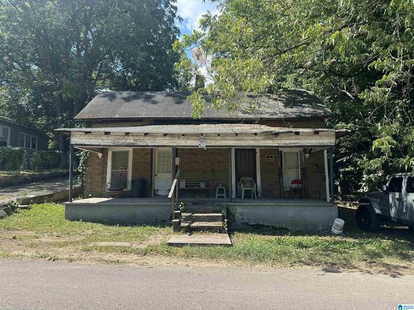 119 Price St, Graysville, AL 35073