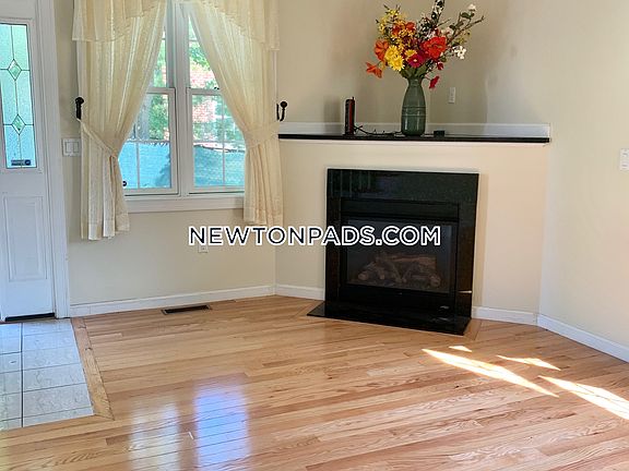 Picture of Living Room