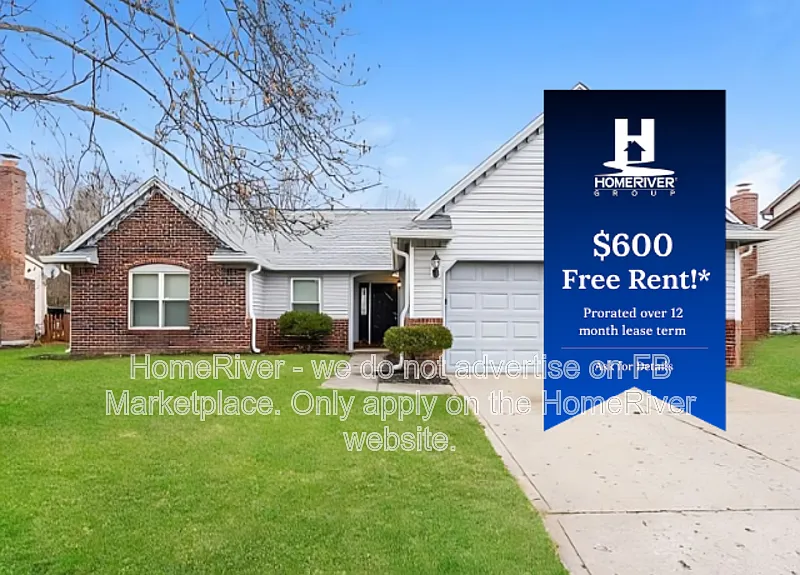 11120 Bayridge Cir W