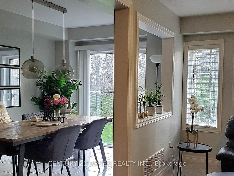 570 Linden Dr #27 — Photo 3