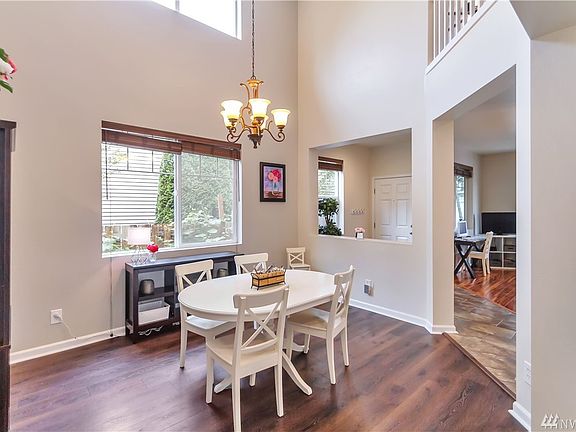 5th image of 2426 84th Ave NE