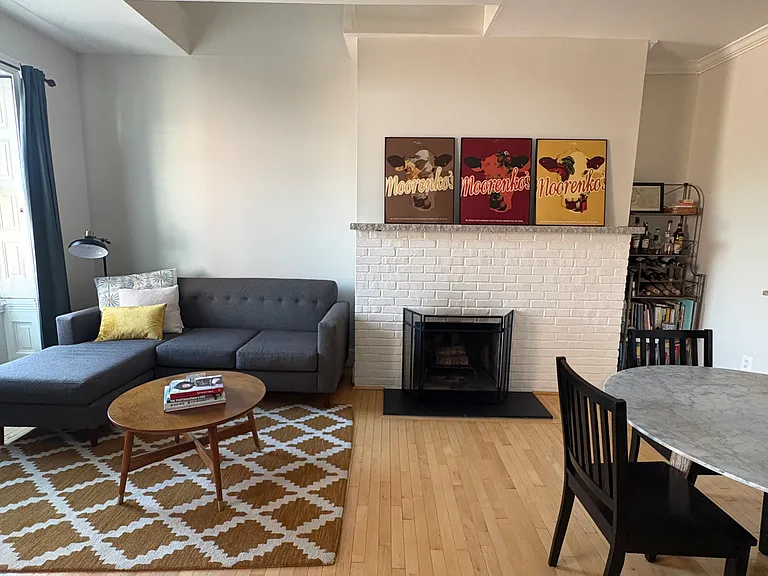 918 Spruce St #8 — Photo 10