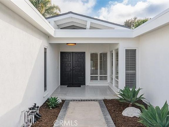 2nd image of 2382 Bay Farm Pl