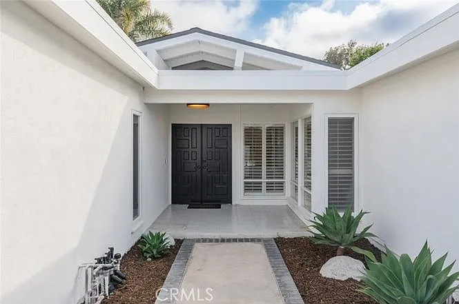2382 Bay Farm Pl — Photo 2