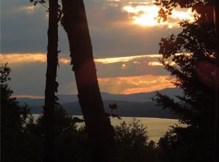 0 Kendall Farm Trl, Rangeley, ME 04970