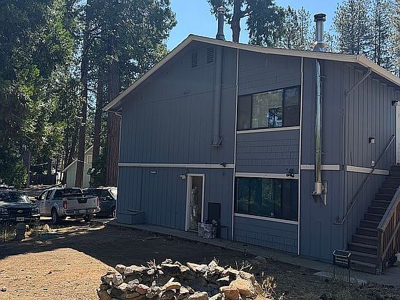 2nd image of 24510 State Highway 108