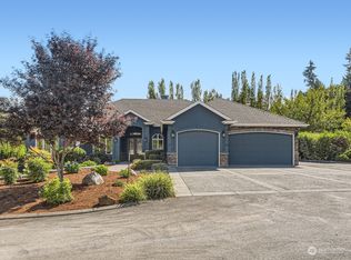 18805 171st Pl NE, Woodinville, WA