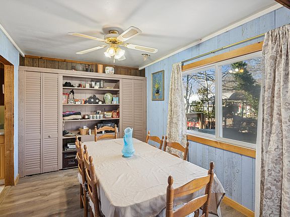 4th image of 1363 Brick Kiln Rd