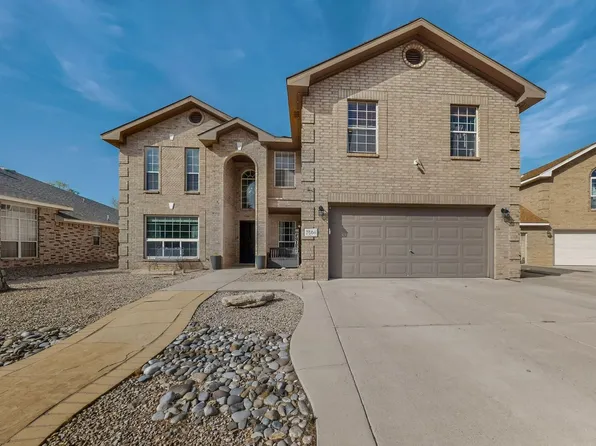 7504 Rio Salado Ct NW, Albuquerque, NM 87120