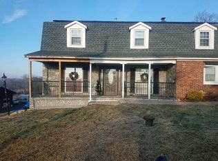 933 River Rd, Hillsborough, NJ 08844