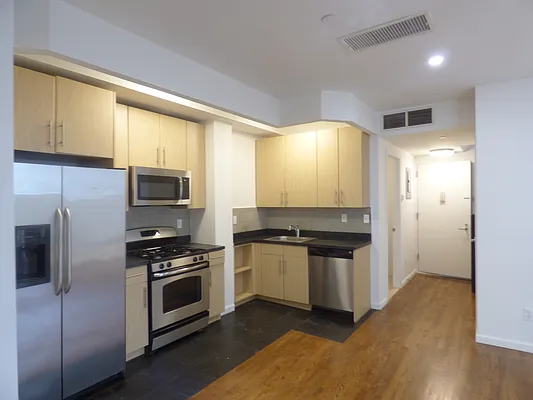 Rented by Property Link Mgmt, LLC | media 8