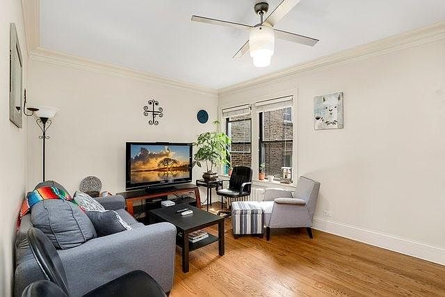1st image of 2024 W Farragut Ave #G