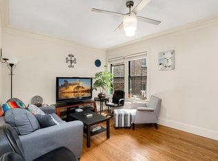 2024 W Farragut Ave #G, Chicago, IL 60625