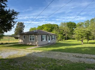 6954 Us Highway 411 S, Greenback, TN 37742