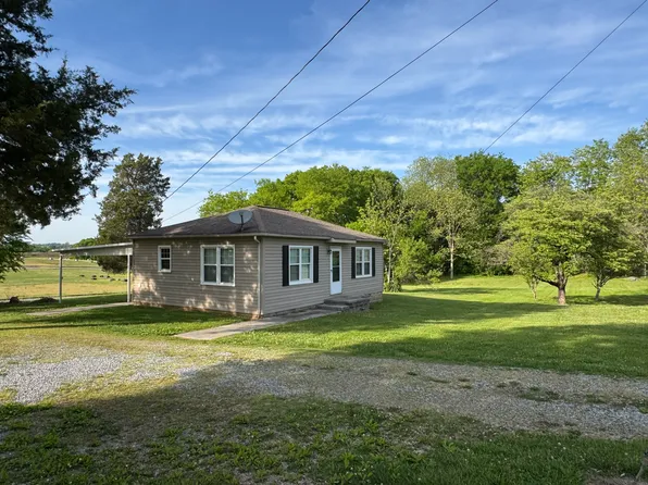 6954 Us Highway 411 S, Greenback, TN 37742