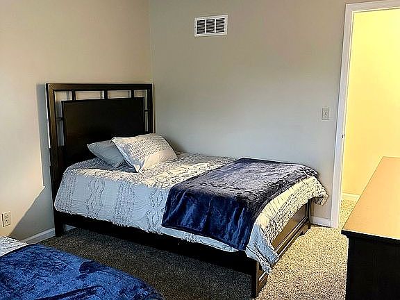 4th image of 7970 Mentor Ave APT J6