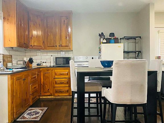 4th image of 4314 Gano St Unit A