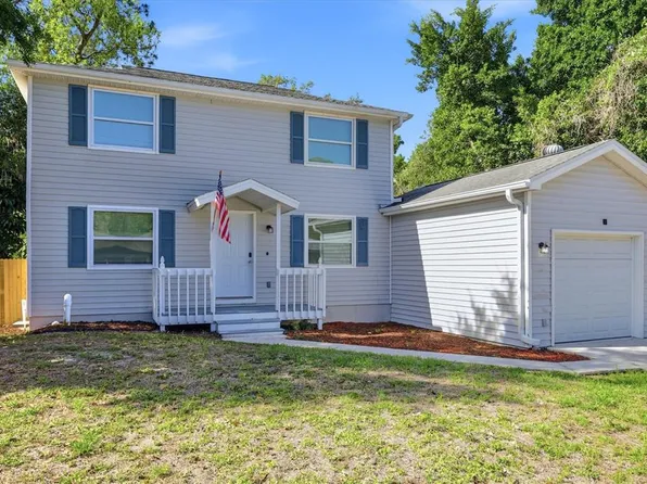 2852 Nassau St, Sarasota, FL 34231