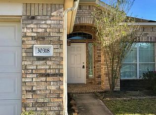 30318 Emerson Creek Dr, Spring, TX 77386