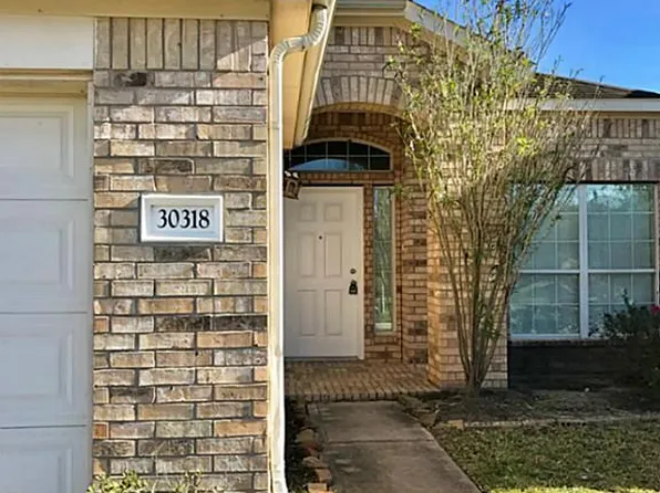 30318 Emerson Creek Dr, Spring, TX 77386