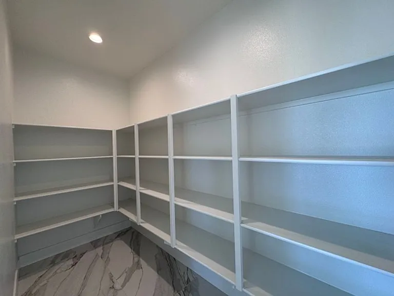 25061 River Peak Dr — Photo 26