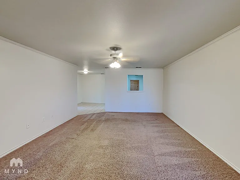 804 N Belmont Ave #B — Photo 5