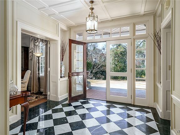 4th image of 19 Guildswood