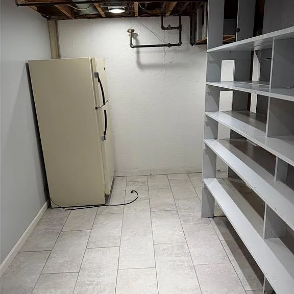 5902 N Lafayette St — Photo 13