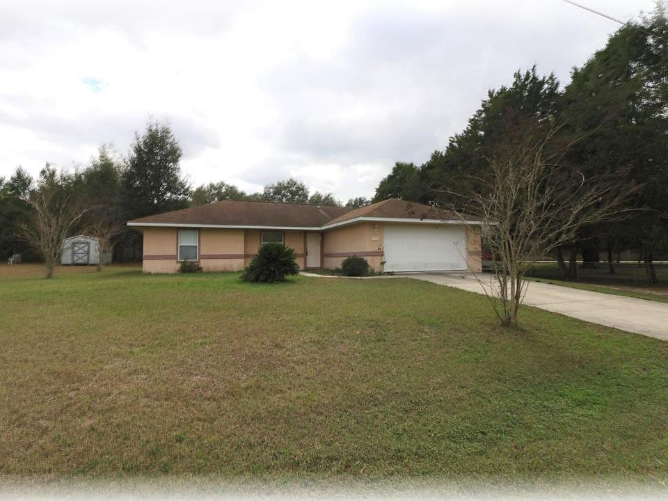 1st image of 3646 SE 138th Pl