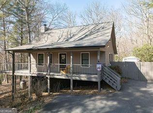 125 Autumn Ln, Blairsville, GA 30512