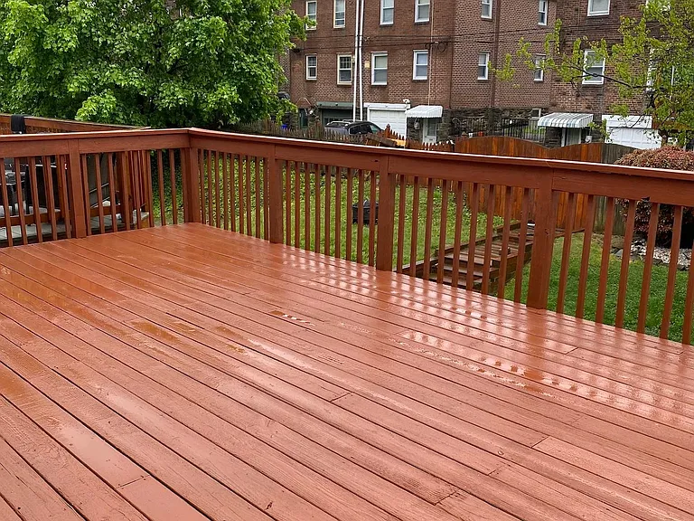268 Childs Ave — Photo 13