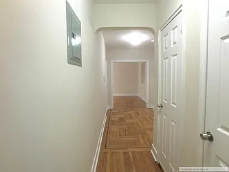 Rented by Sovereign Associates