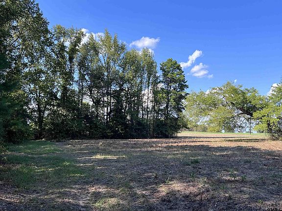 4th image of 0 County Road 3605