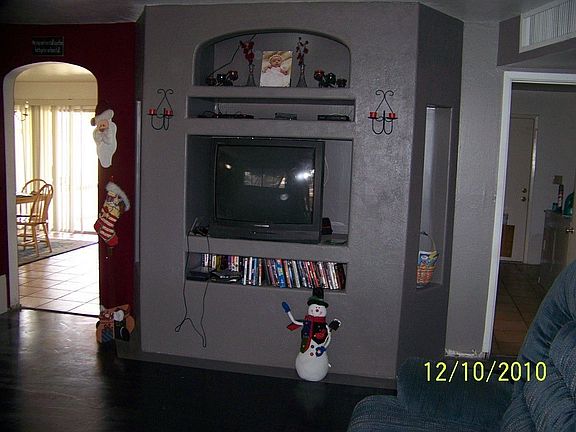 4th image of 4004 W Palmaire Dr